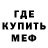 ГАШ хэш Cognitive Nihilist