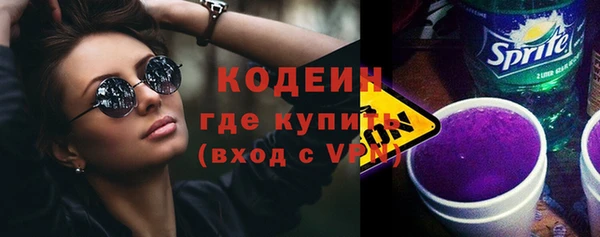 хмурый Армянск