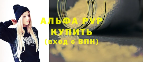 твердый Аркадак