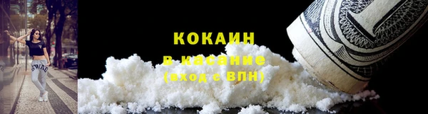 прущая мука Арсеньев