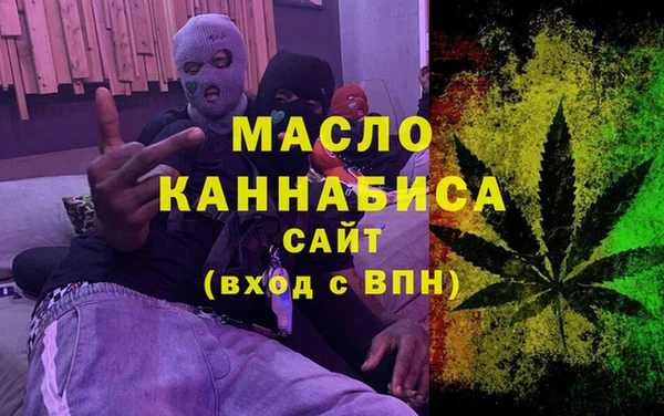 ешки Няндома