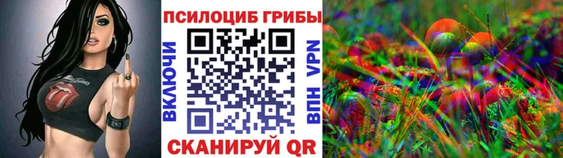 Галлюциногенные грибы GOLDEN TEACHER  Тара 